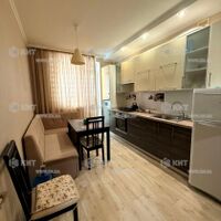 Продажа квартиры Харьков, ХТЗ, Рогань, 43м²