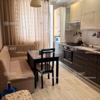 Продажа квартиры Харьков, ХТЗ, Рогань, 43м²