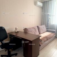 Продажа квартиры Харьков, ХТЗ, Рогань, 43м²