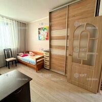 Продажа квартиры Харьков, ХТЗ, Рогань, 43м²