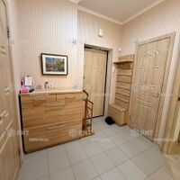 Продажа квартиры Харьков, ХТЗ, Рогань, 43м²