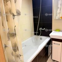 Продажа квартиры Харьков, ХТЗ, Рогань, 43м²