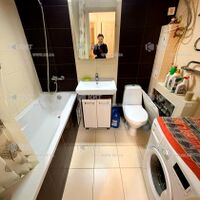 Продажа квартиры Харьков, ХТЗ, Рогань, 43м²