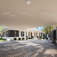 Продажа дома Харьков, Лесопарк (Белгородское шоссе), 230м²