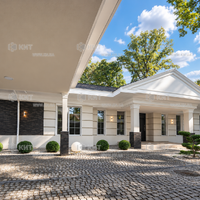 Продажа дома Харьков, Лесопарк (Белгородское шоссе), 230м²