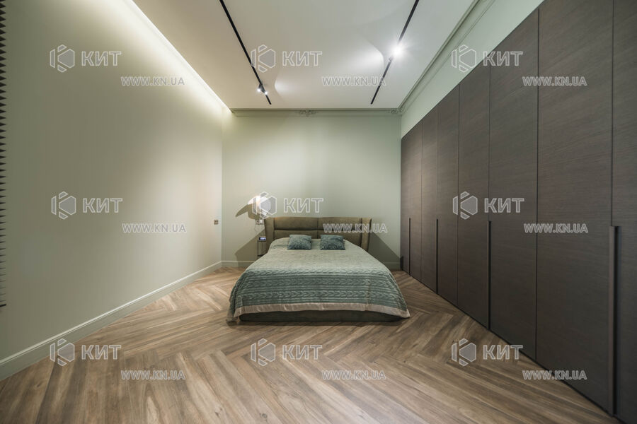 Продажа дома Харьков, Лесопарк (Белгородское шоссе), 230м²