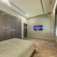 Продажа дома Харьков, Лесопарк (Белгородское шоссе), 230м²