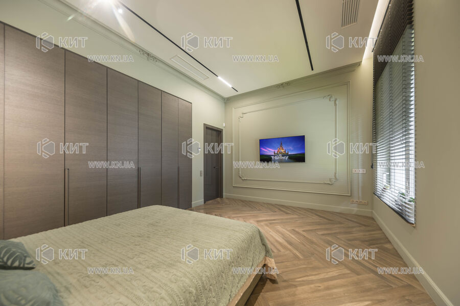 Продажа дома Харьков, Лесопарк (Белгородское шоссе), 230м²