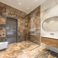 Продажа дома Харьков, Лесопарк (Белгородское шоссе), 230м²