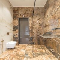 Продажа дома Харьков, Лесопарк (Белгородское шоссе), 230м²