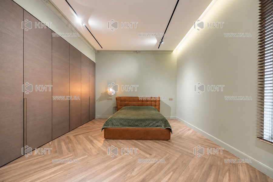 Продажа дома Харьков, Лесопарк (Белгородское шоссе), 230м²