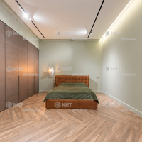 Продажа дома Харьков, Лесопарк (Белгородское шоссе), 230м²