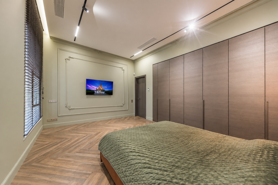 Продажа дома Харьков, Лесопарк (Белгородское шоссе), 230м²