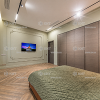 Продажа дома Харьков, Лесопарк (Белгородское шоссе), 230м²