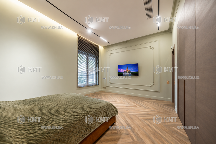 Продажа дома Харьков, Лесопарк (Белгородское шоссе), 230м²