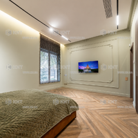 Продажа дома Харьков, Лесопарк (Белгородское шоссе), 230м²