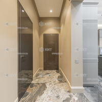 Продажа дома Харьков, Лесопарк (Белгородское шоссе), 230м²