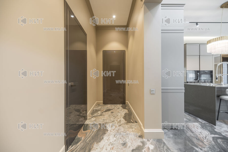 Продажа дома Харьков, Лесопарк (Белгородское шоссе), 230м²