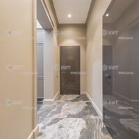 Продажа дома Харьков, Лесопарк (Белгородское шоссе), 230м²