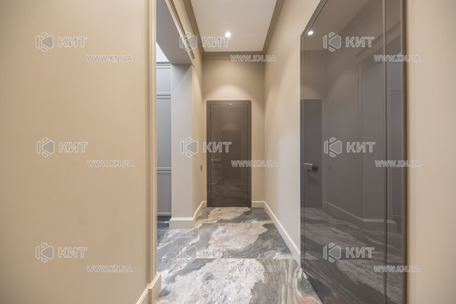 Продажа дома Харьков, Лесопарк (Белгородское шоссе), 230м²