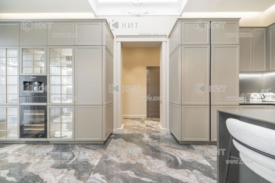 Продажа дома Харьков, Лесопарк (Белгородское шоссе), 230м²