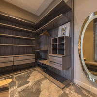 Продажа дома Харьков, Лесопарк (Белгородское шоссе), 230м²