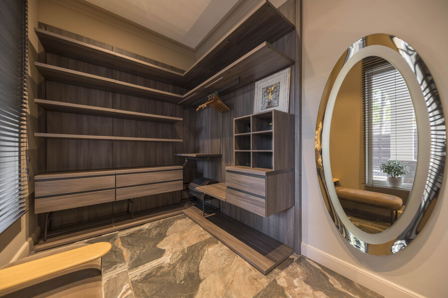 Продажа дома Харьков, Лесопарк (Белгородское шоссе), 230м²