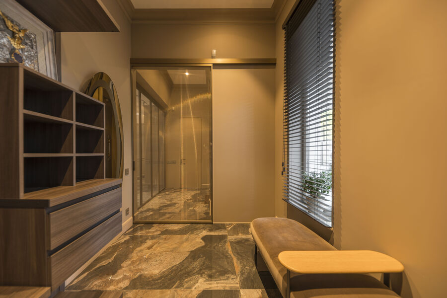 Продажа дома Харьков, Лесопарк (Белгородское шоссе), 230м²