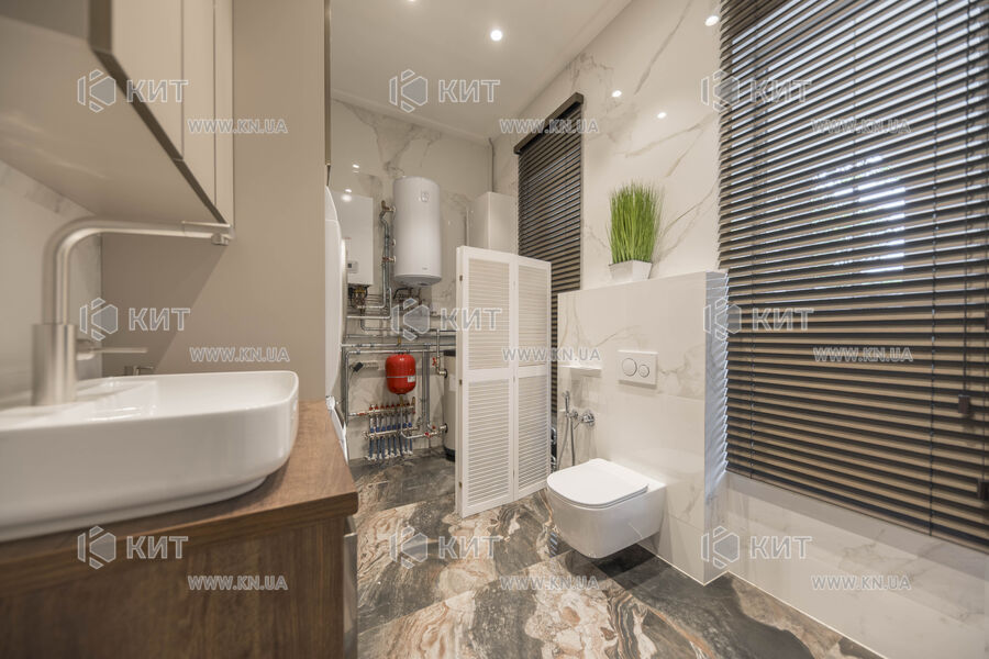 Продажа дома Харьков, Лесопарк (Белгородское шоссе), 230м²