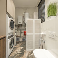 Продажа дома Харьков, Лесопарк (Белгородское шоссе), 230м²