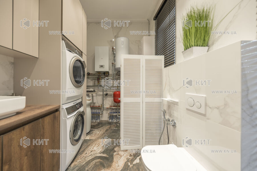 Продажа дома Харьков, Лесопарк (Белгородское шоссе), 230м²