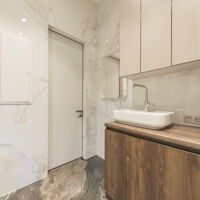 Продажа дома Харьков, Лесопарк (Белгородское шоссе), 230м²
