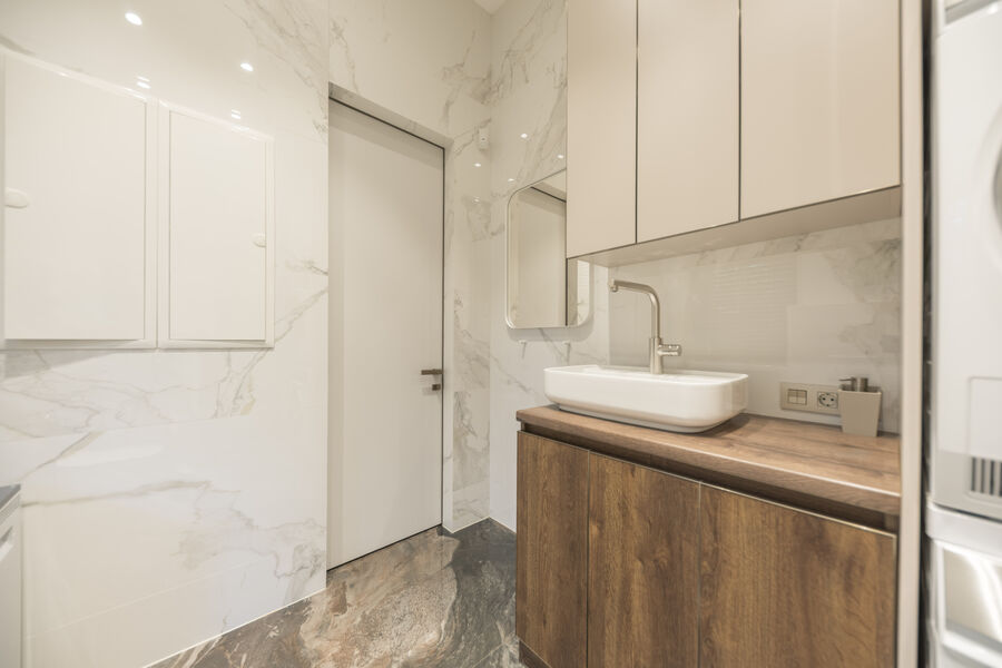 Продажа дома Харьков, Лесопарк (Белгородское шоссе), 230м²