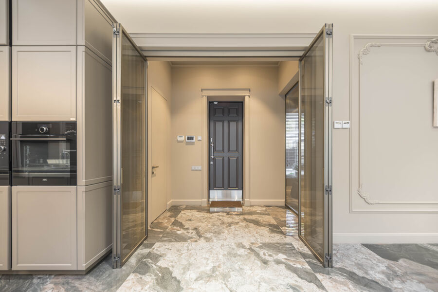 Продажа дома Харьков, Лесопарк (Белгородское шоссе), 230м²