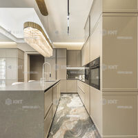 Продажа дома Харьков, Лесопарк (Белгородское шоссе), 230м²