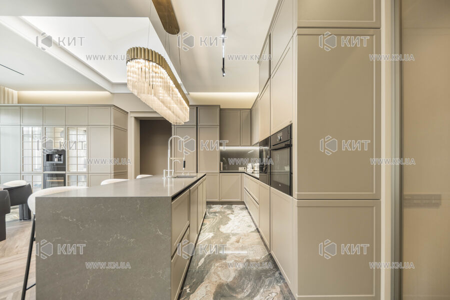 Продажа дома Харьков, Лесопарк (Белгородское шоссе), 230м²