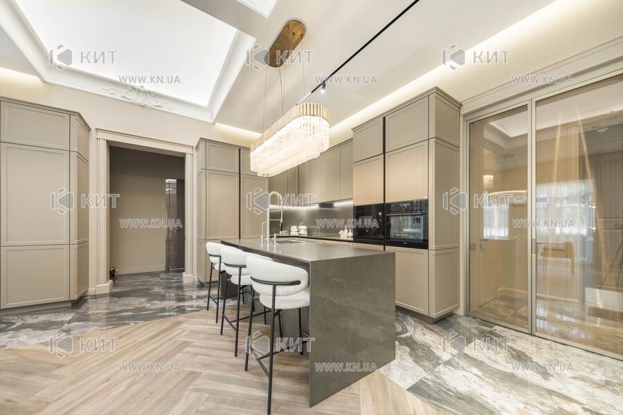 Продажа дома Харьков, Лесопарк (Белгородское шоссе), 230м²