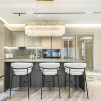 Продажа дома Харьков, Лесопарк (Белгородское шоссе), 230м²