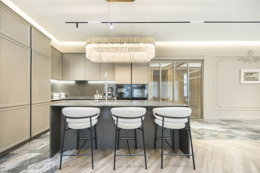 Продажа дома Харьков, Лесопарк (Белгородское шоссе), 230м²