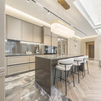 Продажа дома Харьков, Лесопарк (Белгородское шоссе), 230м²