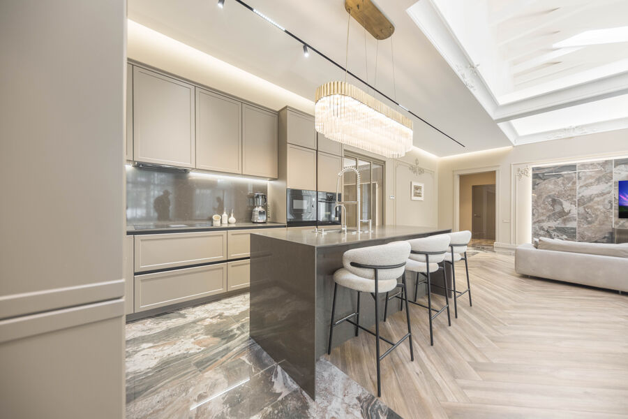 Продажа дома Харьков, Лесопарк (Белгородское шоссе), 230м²