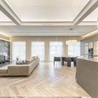 Продажа дома Харьков, Лесопарк (Белгородское шоссе), 230м²