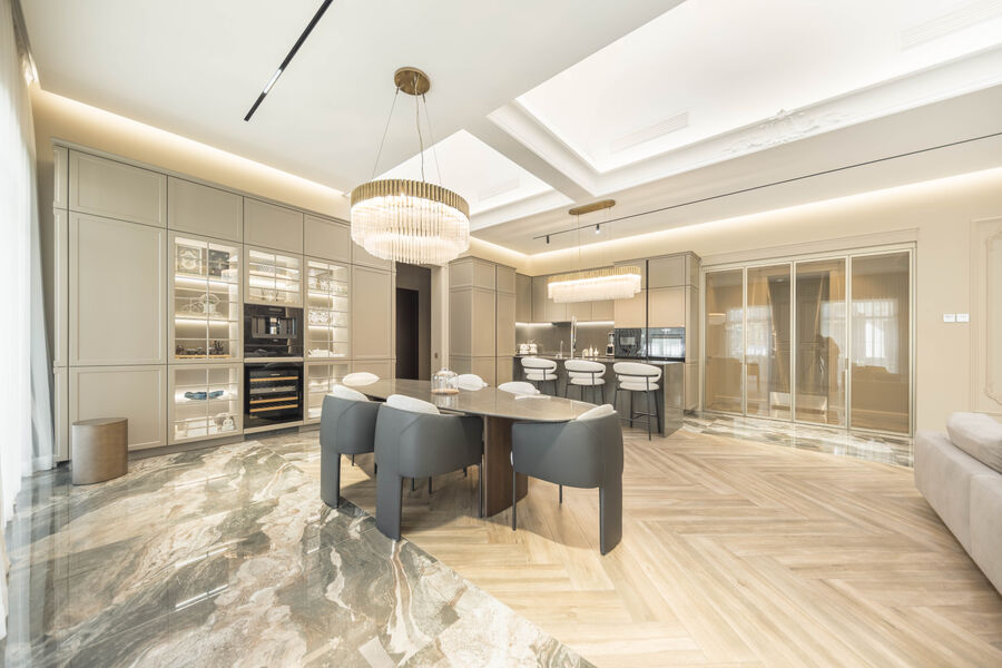 Продажа дома Харьков, Лесопарк (Белгородское шоссе), 230м²