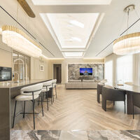 Продажа дома Харьков, Лесопарк (Белгородское шоссе), 230м²