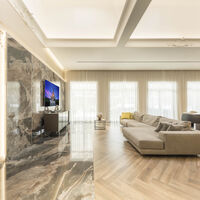 Продажа дома Харьков, Лесопарк (Белгородское шоссе), 230м²