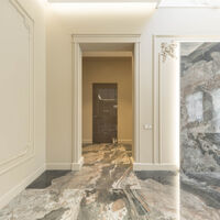 Продажа дома Харьков, Лесопарк (Белгородское шоссе), 230м²