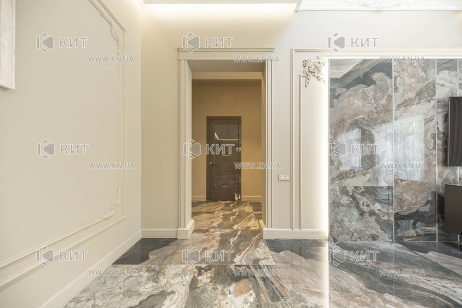 Продажа дома Харьков, Лесопарк (Белгородское шоссе), 230м²