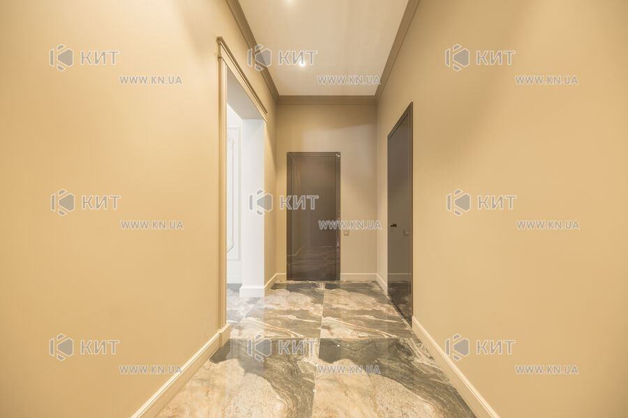 Продажа дома Харьков, Лесопарк (Белгородское шоссе), 230м²