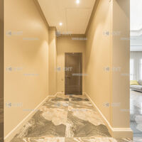 Продажа дома Харьков, Лесопарк (Белгородское шоссе), 230м²