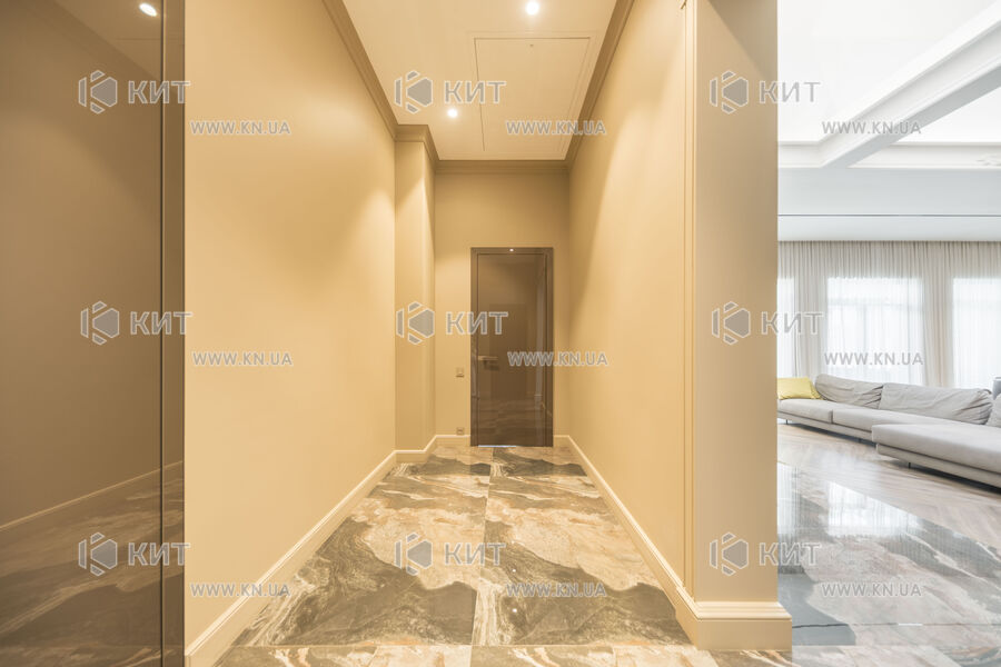 Продажа дома Харьков, Лесопарк (Белгородское шоссе), 230м²